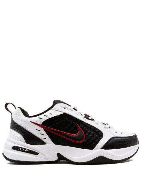 Nike monarch 4 on clearance